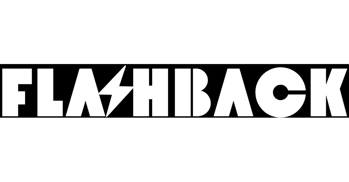 ABOUT US – Flashback Labs
